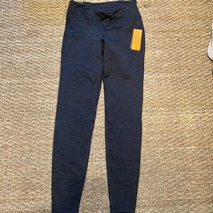 Old navy mid rise tight.